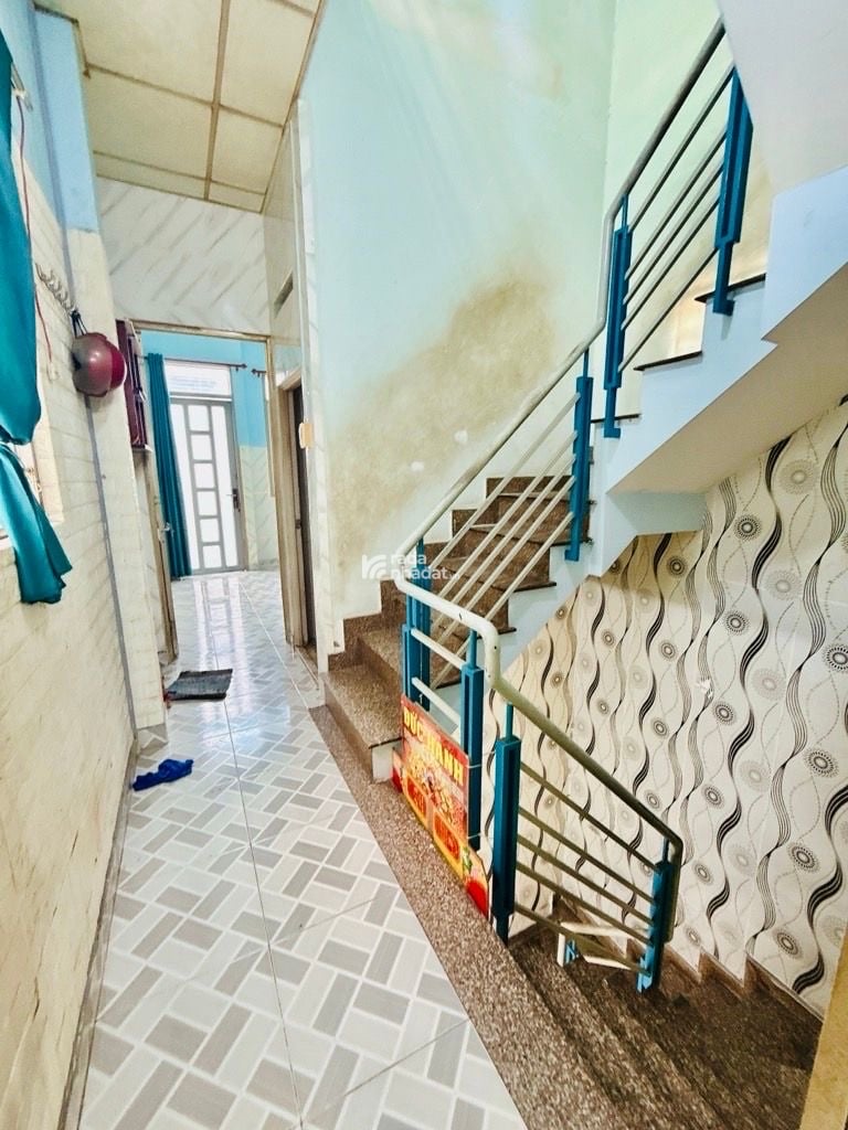 #42 MẶT TIỀN PHỐ 3TẦNG ĐƯỜNG SỐ 7M XE HƠI KD ĐA NGÀNH-QUẬN 4 -SHR HOÀN CÔNG-NHĨNH 9TỶ TL 