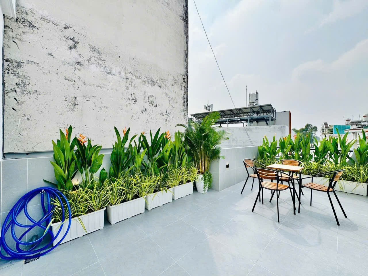 Nhà cần bán gấp Bùi Đình Túy, P24, Bình Thạnh, 8 tỷ, sổ riêng, xung quanh tiện ích đầy đủ 