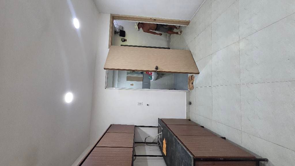 HẺM XE HƠI NGUYÊN HỒNG, BÌNH THẠNH, 6M NGANG MỚI Ở NGAY. GIẢM 350TR CHỈ 9.2T 