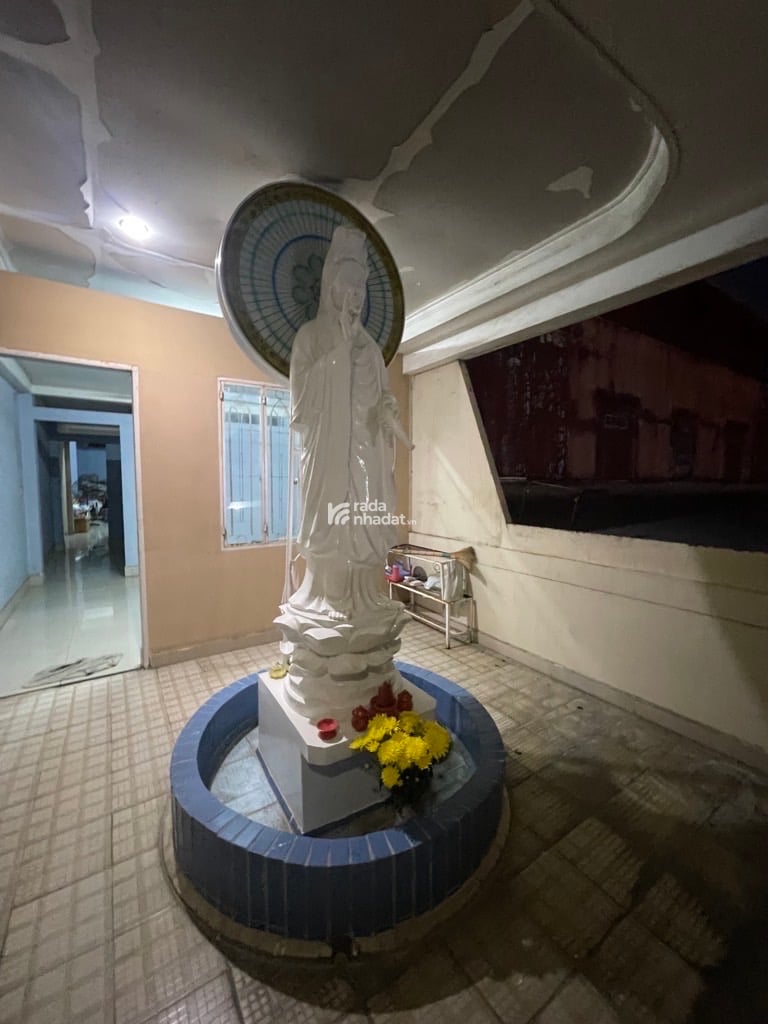  SIÊU HIẾM- MẶT TIỀN PHÂN LÔ KHU CHỢ VẢI TÂN BÌNH, CHỢ ÔNG ĐỊA- THÔNG SỐ CHUẨN 4x20M