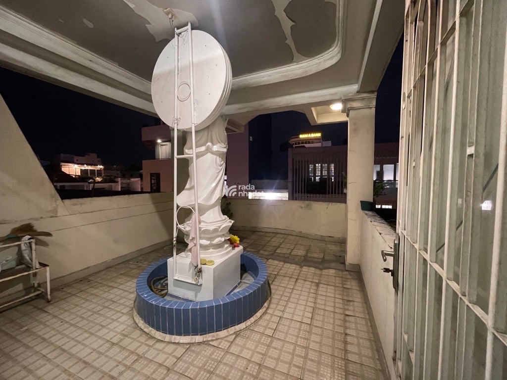  SIÊU HIẾM- MẶT TIỀN PHÂN LÔ KHU CHỢ VẢI TÂN BÌNH, CHỢ ÔNG ĐỊA- THÔNG SỐ CHUẨN 4x20M