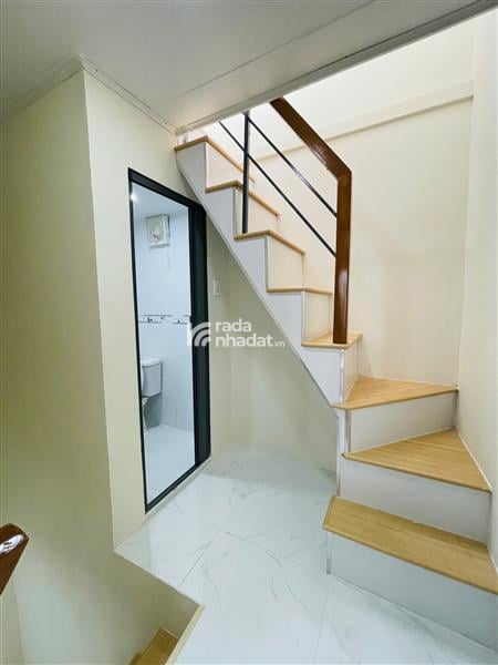 NGAY LANDMARK 81, VÕ DUY NINH, BÌNH THẠNH, CÓ KC Ở NGAY. GIẢM 650TR CHỈ CÒN 3T TL