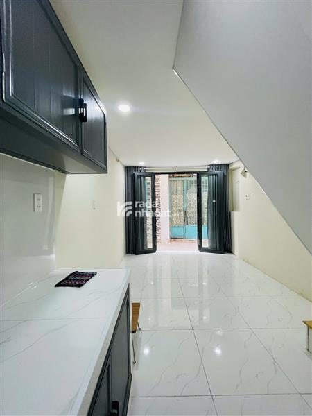 NGAY LANDMARK 81, VÕ DUY NINH, BÌNH THẠNH, CÓ KC Ở NGAY. GIẢM 650TR CHỈ CÒN 3T TL