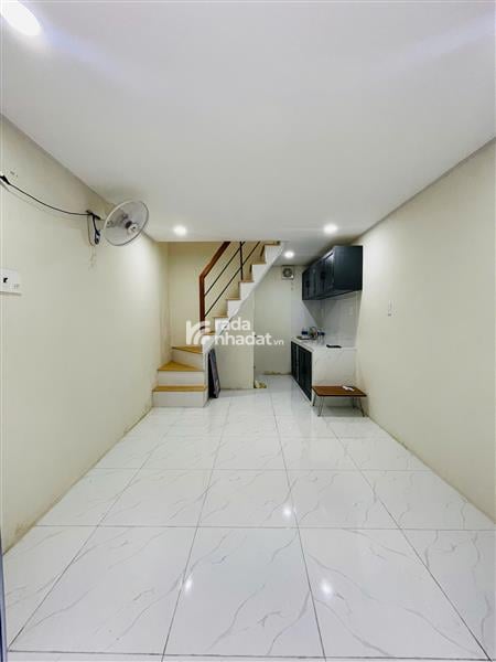 NGAY LANDMARK 81, VÕ DUY NINH, BÌNH THẠNH, CÓ KC Ở NGAY. GIẢM 650TR CHỈ CÒN 3T TL