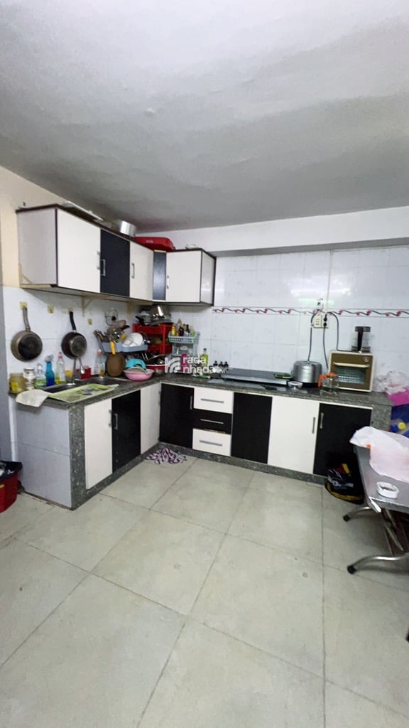 SÁT QUẬN 1, HẺM XE HƠI VŨ HUY TẤN, BÌNH THẠNH, 50M2 CÓ KC Ở NGAY. GIẢM 650TR CHỈ CÒN 7.75T TL 