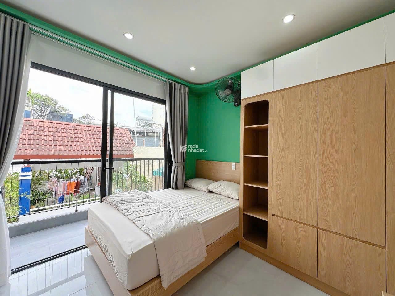 BẤT ĐỘNG SẢN HOT NHẤT TRUNG TÂM QUẬN 1 - GÓC 2 MẶT TIỀN TÔN THẤT TÙNG - 35 TỶ