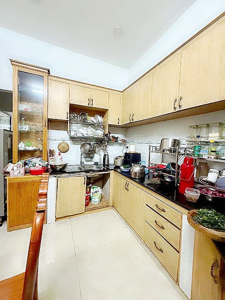 bán nhà gần lê trọng tấn đại học công thương tân kỳ tân quý