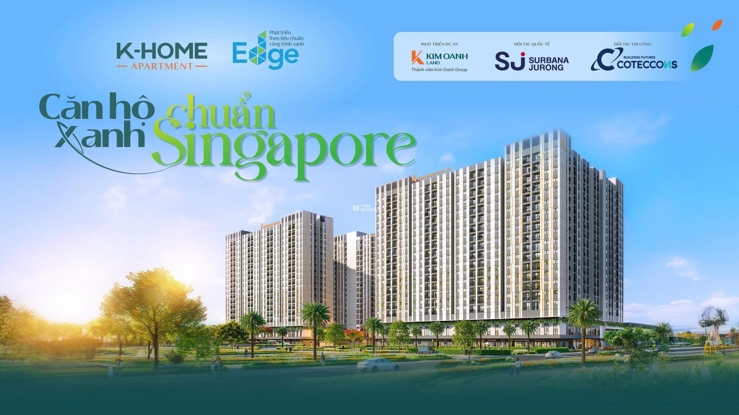 CĂN HỘ 2PN - 2WC GIÁ SIÊU ƯU ĐÃI