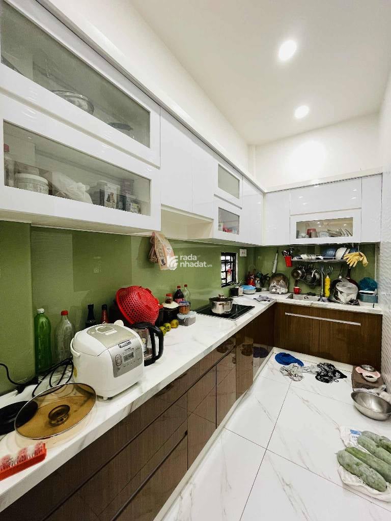 Bán nhà, Căn Góc  2 tầng, 70m2, 5 x 14m, nhỉnh 5 tỷ, lê đức thọ. gò vấp