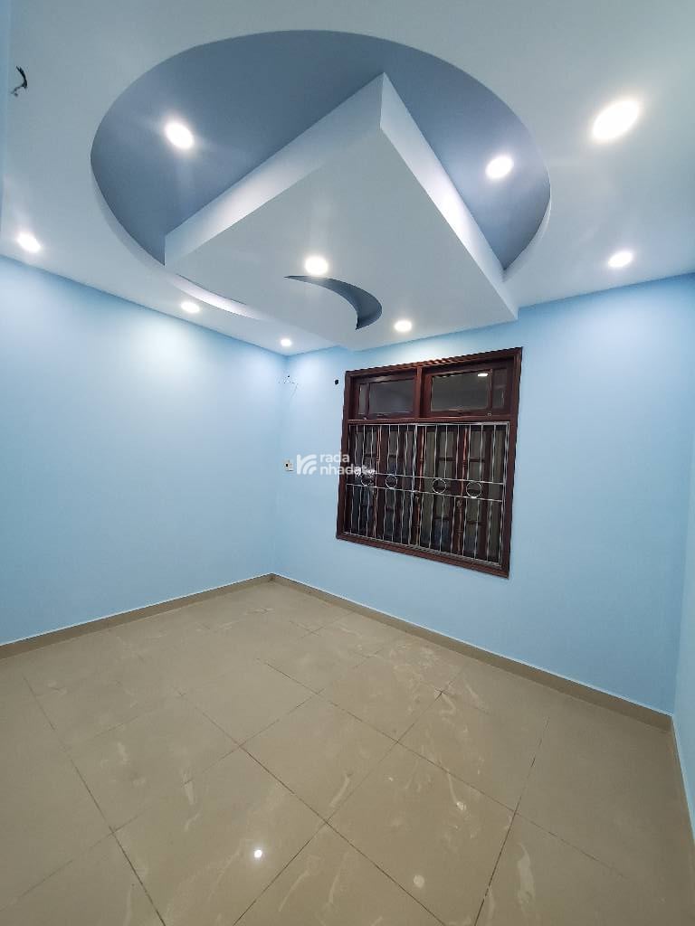 MTKD NƠ TRANG LONG, BÌNH THẠNH, 70M2 MỘT ĐỜI CHỦ TIỆN XÂY. GIẢM 650TR CHỈ 22.6T  