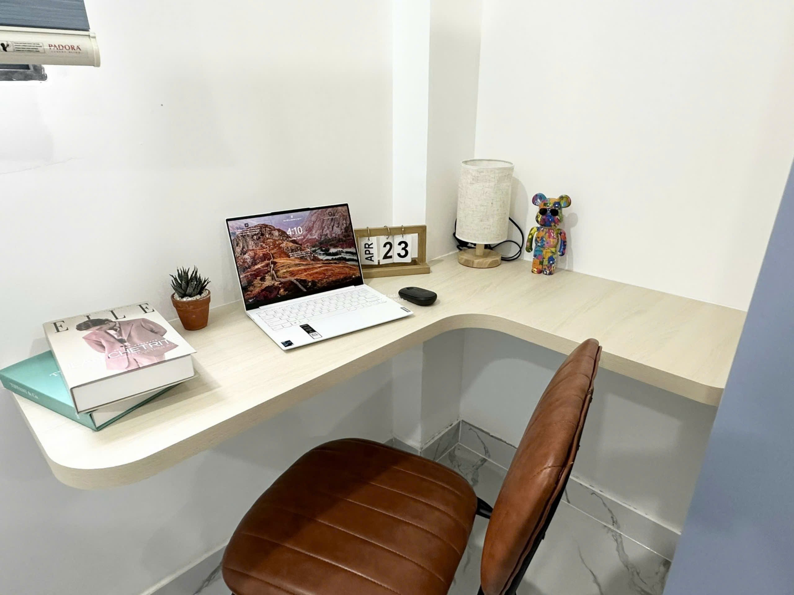 Giảm 1tỷ! Siêu Phẩm Mặt Tiền Kinh Doanh DT(3.5x19m) 7 tầng Điện Biên Phủ Q10 