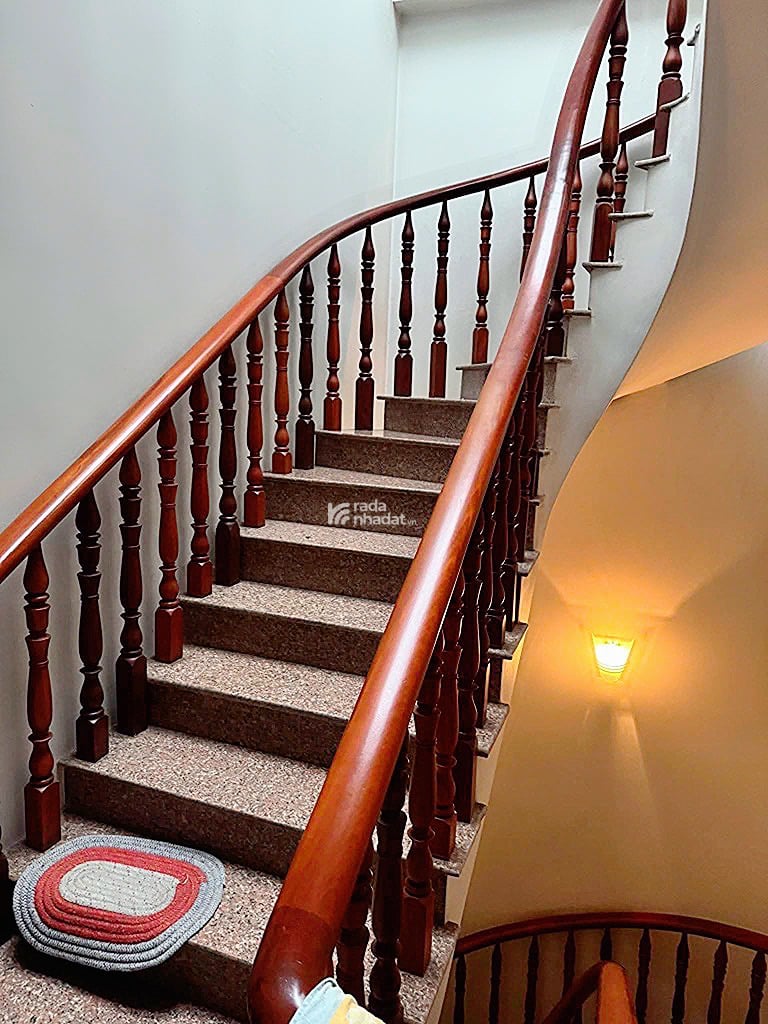 Bán nhà mặt tiền đường trần tấn tân sơn nhì