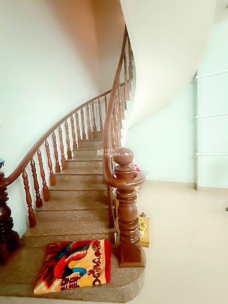 Bán nhà mặt tiền đường trần tấn tân sơn nhì
