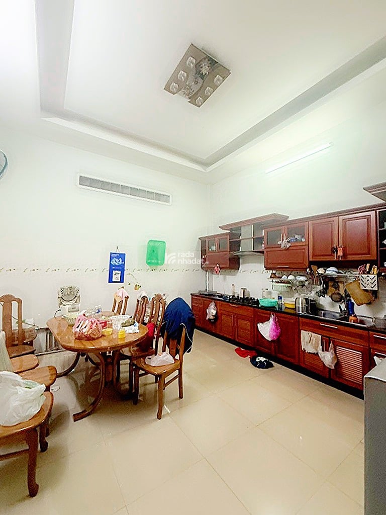 Bán nhà mặt tiền đường trần tấn tân sơn nhì