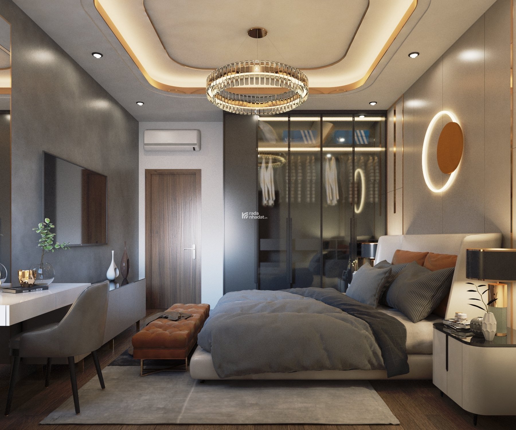 CƠ HỘI VÀNG SỞ HỮU NGAY NHÀ PHỐ CAO CẤP TRUNG TÂM BÌNH TÂN