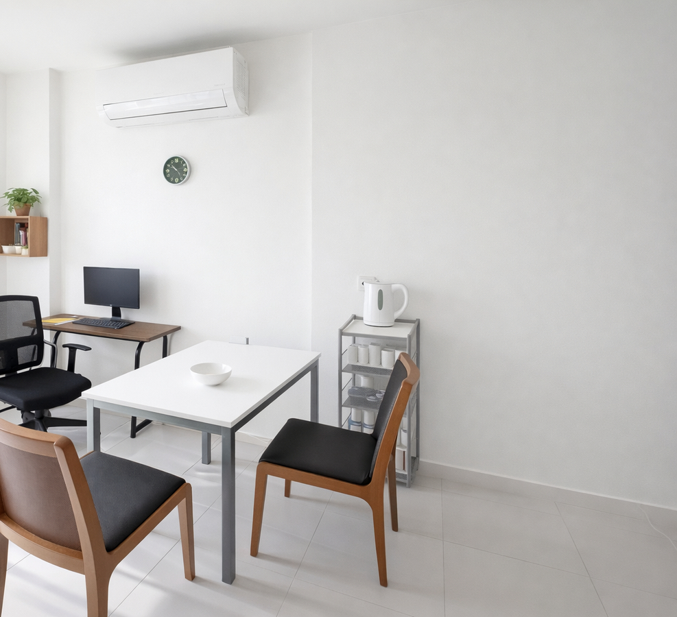 1PN1 S3.03 The Rainbow - vào ở ngay, giá 2,41tỷ