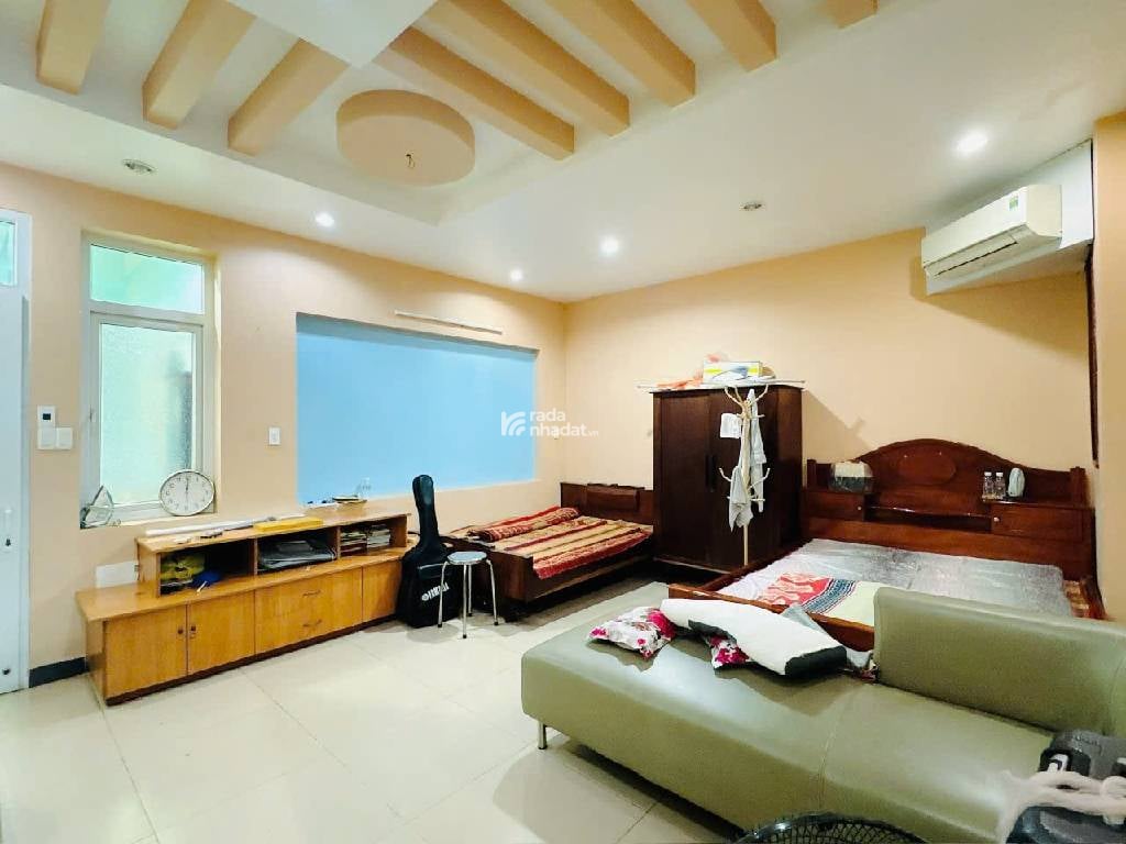 KHU ETOWN, MTKD TRƯỜNG CHINH, TÂN BÌNH, 145M2 CÓ KC Ở NGAY. GIẢM 350TR CHỈ CÒN 25T 