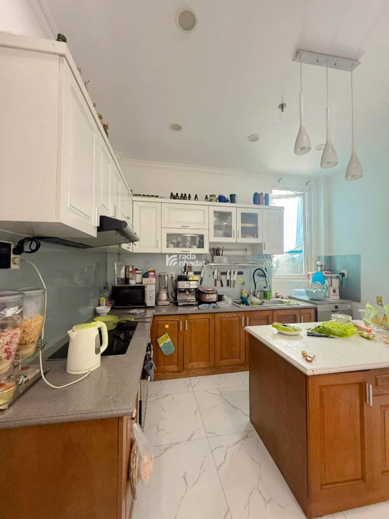 BÁN NHÀ MẶT TIỀN HẬU GIANG P.12 Q.6 80M2 NGANG 6M 3 TẦNG MỚI ĐẸP KINH DOANH ĐỈNH CHỈ 19 TỶ NHỈNH