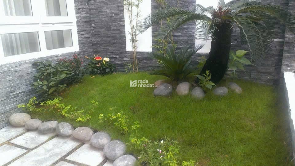 BÁN NHÀ MẶT TIỀN HẬU GIANG P.12 Q.6 80M2 NGANG 6M 3 TẦNG MỚI ĐẸP KINH DOANH ĐỈNH CHỈ 19 TỶ NHỈNH