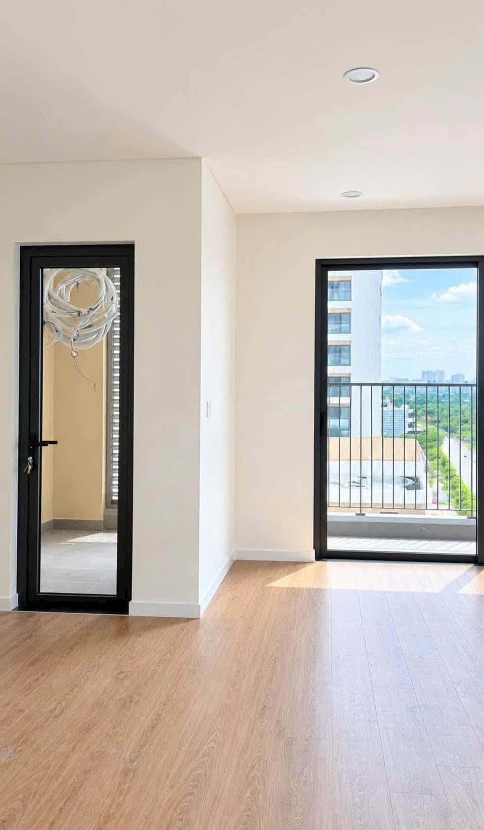 GIÁ RUMOR FOURS TOWER TÒA F2 CHỈ TỪ 1,8 TỶ