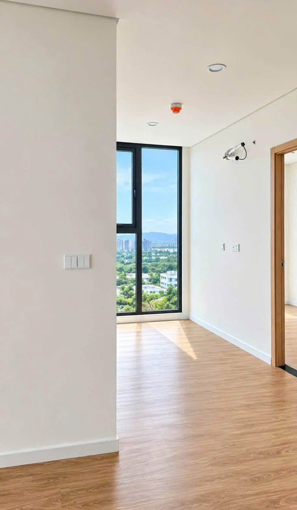 GIÁ RUMOR FOURS TOWER TÒA F2 CHỈ TỪ 1,8 TỶ