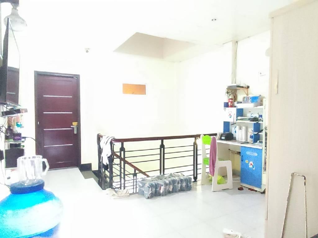 NGAY CHỢ VẢI, HẺM XE HƠI PHÚ THỌ HÒA, TÂN PHÚ, 80M2 HIẾM CÓ. GIẢM 550TR CHỈ CÒN 7.3T TL TỐT
