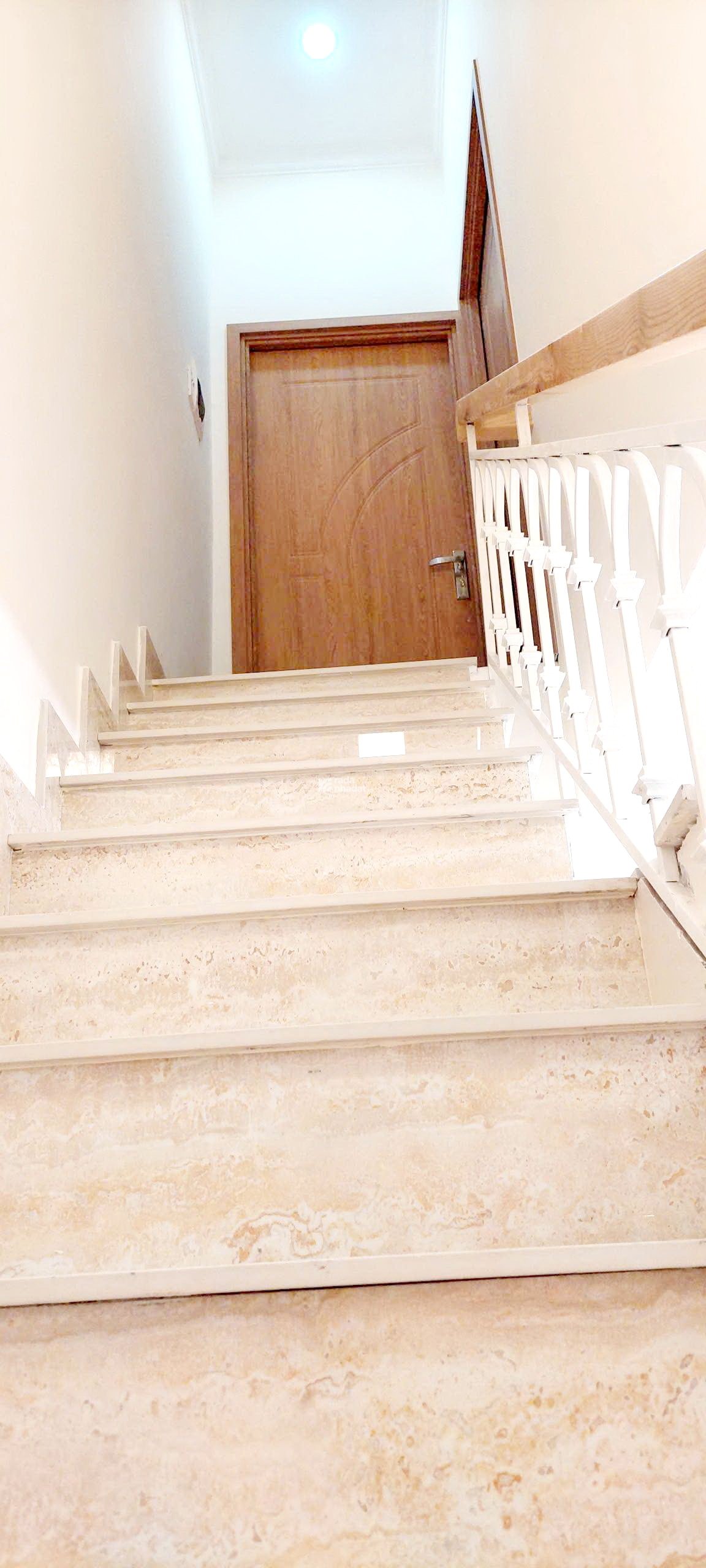 Bán nhà đẹp 1 lầu hẻm 3m đường Tám Danh P.Chánh Hưng Quận 8