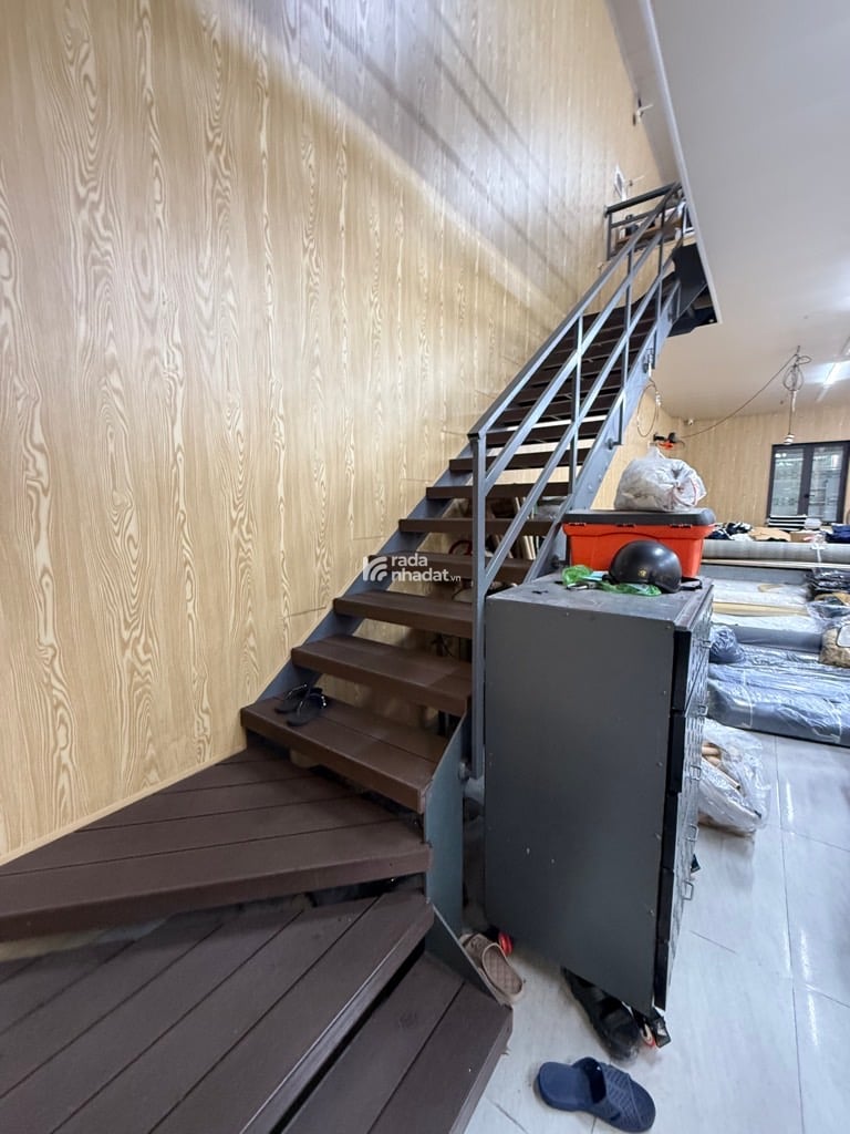 HXH ĐƯỜNG B KHU ADC, TÂN PHÚ, CHUẨN 109M2 HIẾM CÓ. GIẢM 450TR CHỈ CÒN 14.7T TL TỐT