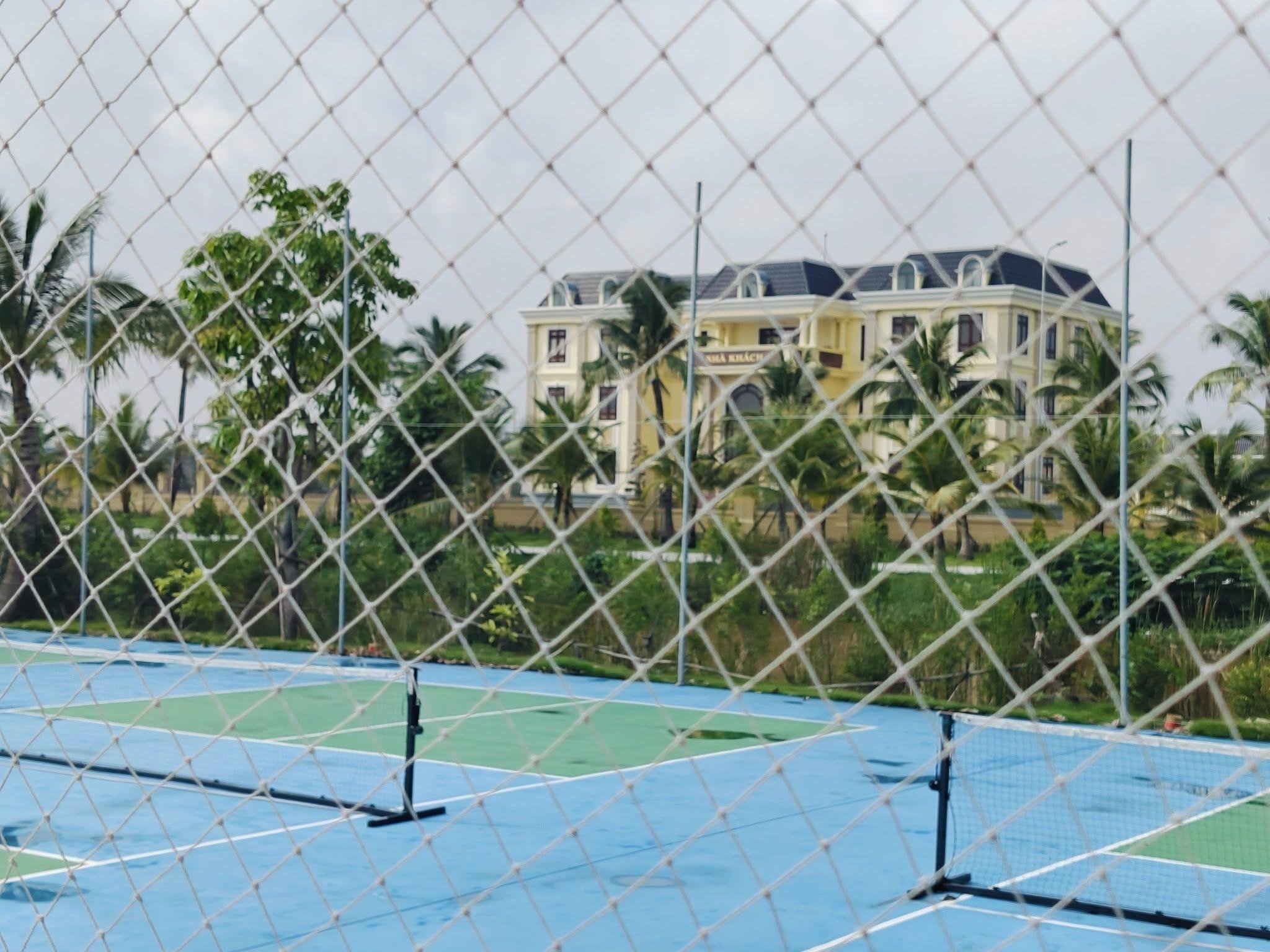 Bán đất nền Agora City ngay Trung Tâm Hành Chính Thủ Thừa Long An mặt tiền đường 818 shr trao tay 