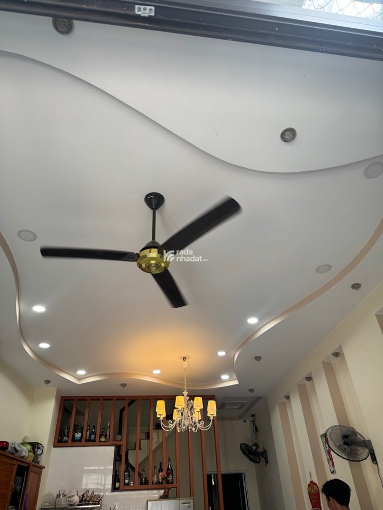 HÒN NGỌC BÌNH CHIỂU H3G LỚN THÔNG TỨ TUNG 3PN 3WC 73M2 CHỈ 4400