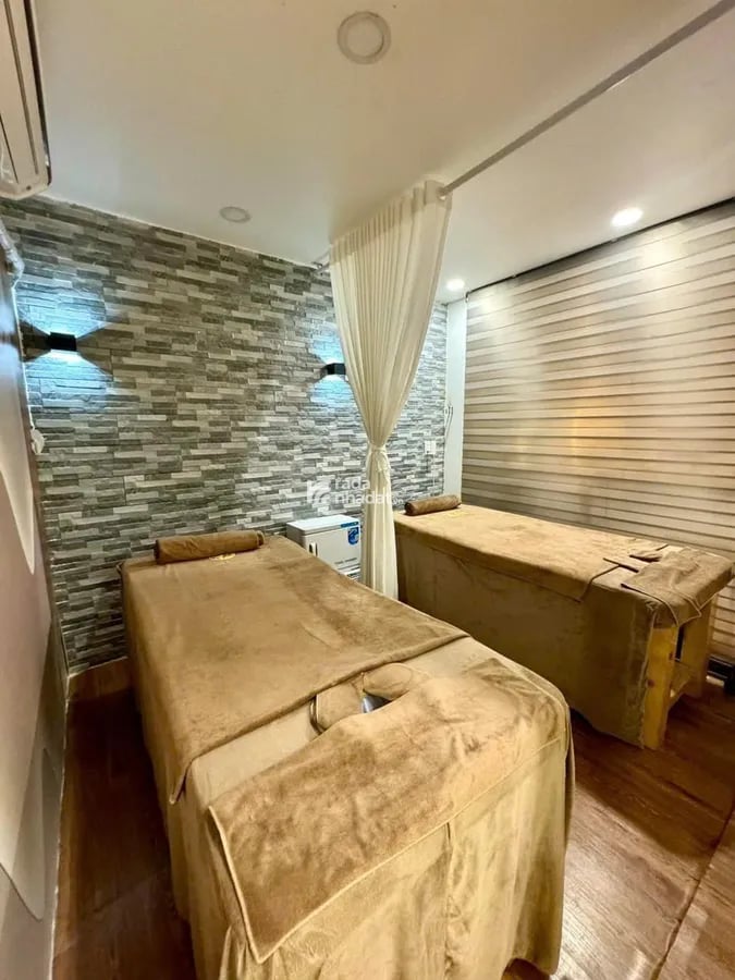 Bán nhà hẻm 6m kinh doanh Tô Hiệu,  Hiệp Tân, Tân Phú chỉ 14 tỷ