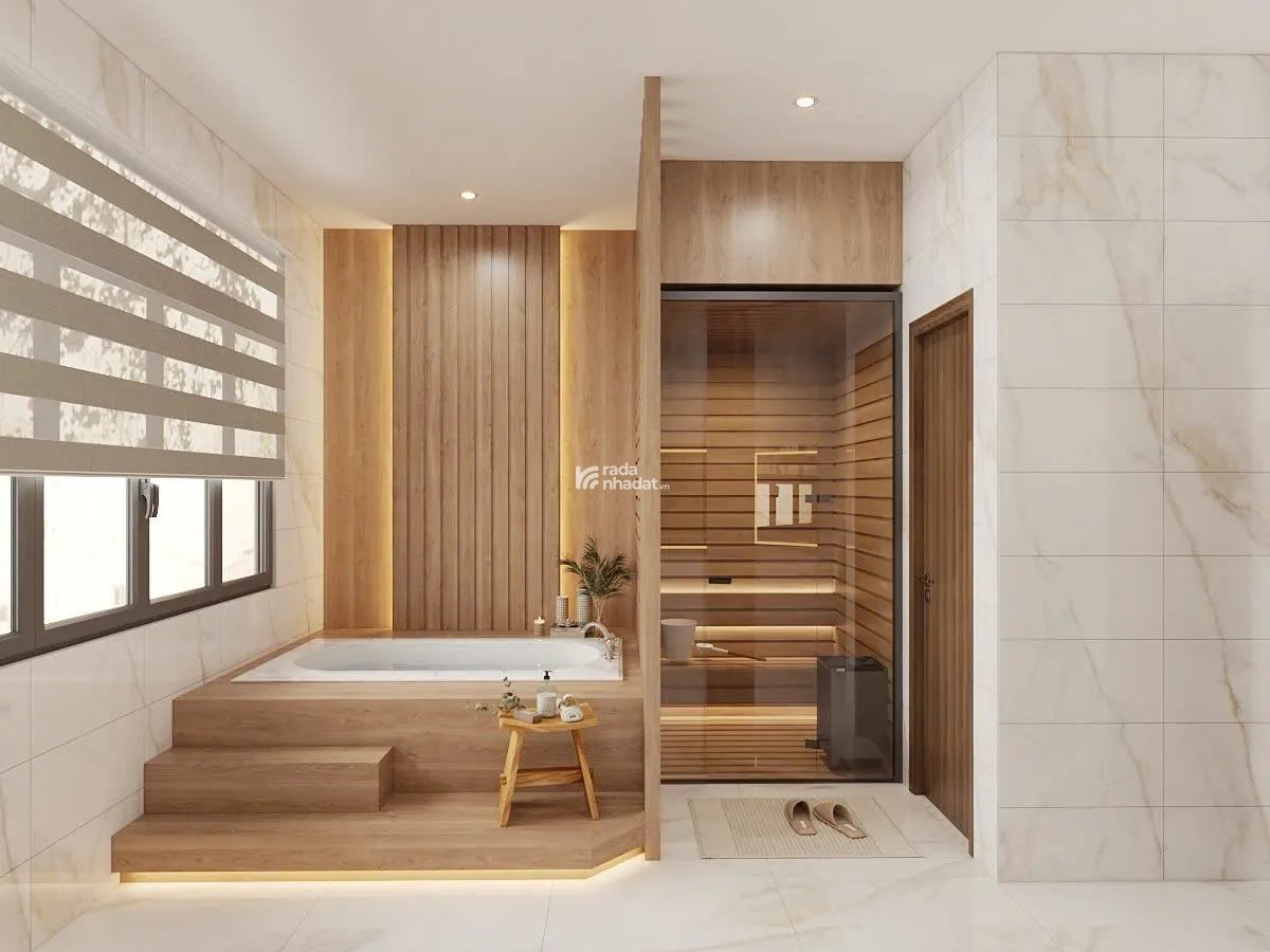 Bán nhà hẻm 6m kinh doanh Tô Hiệu,  Hiệp Tân, Tân Phú chỉ 14 tỷ