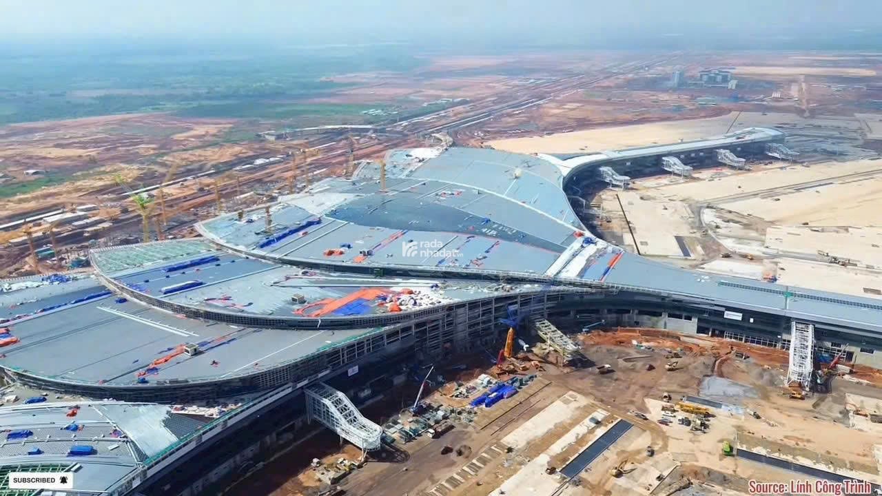 Đất nền Dầu Giây ngay trung tâm Thị Trấn Dầu Giây cũ 17,5tr / m vuông