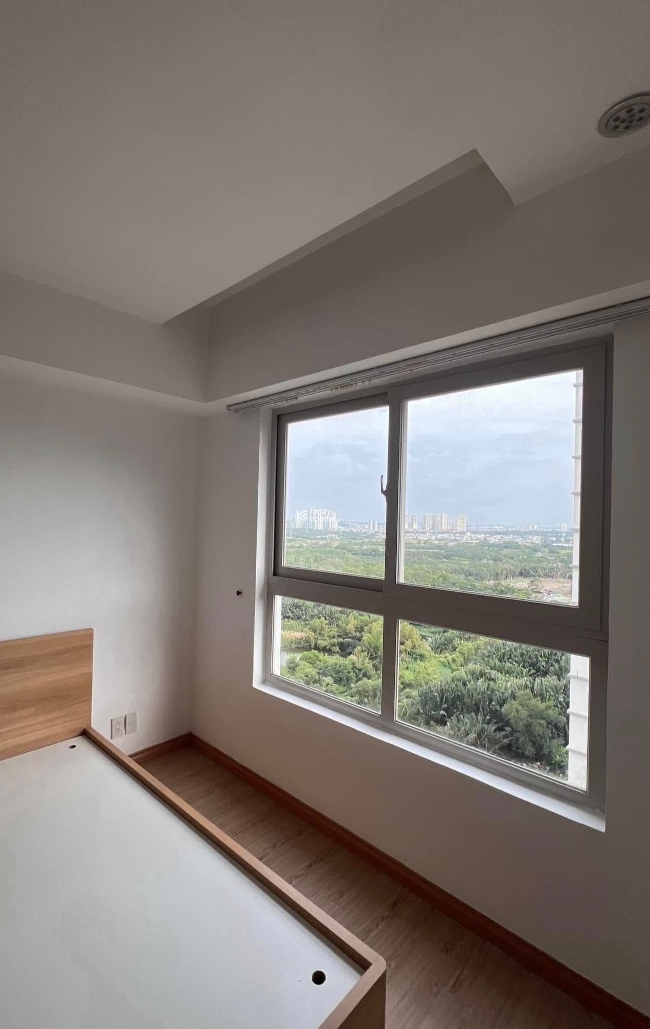Cho thuê nhanh căn 55m2 2pn 1vs full nội thất Chung cư Hong Kong Tower giá chỉ 15tr/tháng