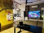 Riverside Garden 2PN, 2WC, 70m2 tại Vũ Tông Phan giá 13 triệu