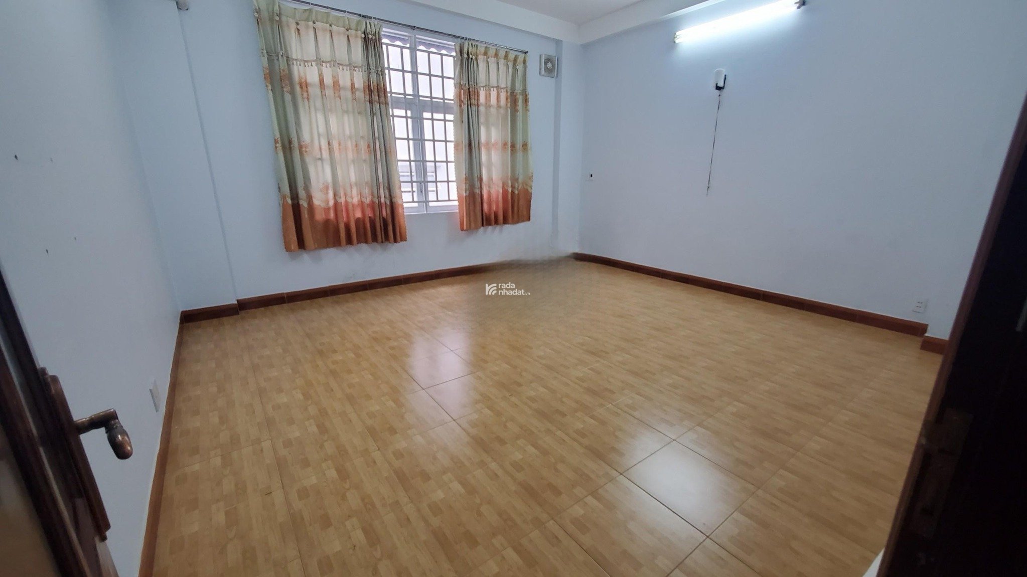 CHO THUÊ NHÀ NGUYÊN CĂN KDC Sông Đà  HIỆP BÌNH, THỦ ĐỨC