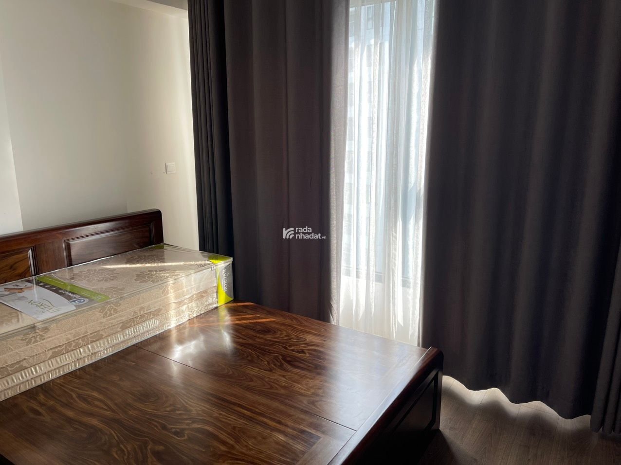 Cho thuê căn hộ 423 Minh Khai, Imperia Sky Gaden, căn hộ 80m2, vào ở luôn. LH 0965 180 ***