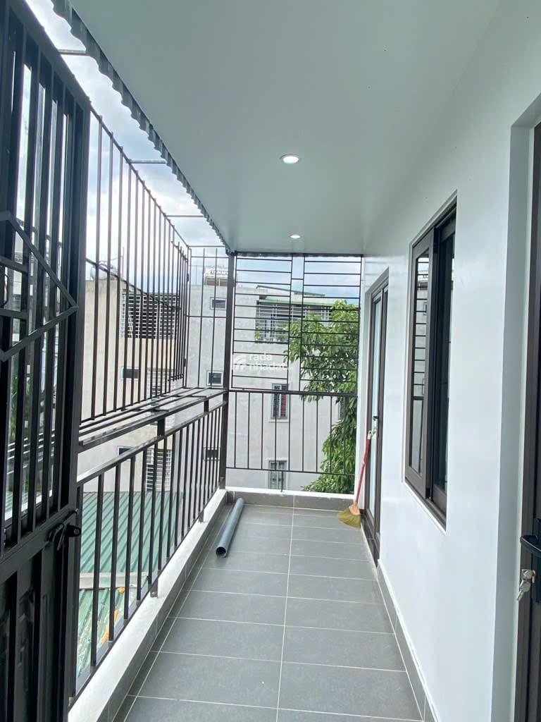 [TRẦN KHÁT CHÂN] dân trí tuyệt vời, bệnh viện Thanh Nhàn, tiện lợi gthông 4 tầng 29m2
