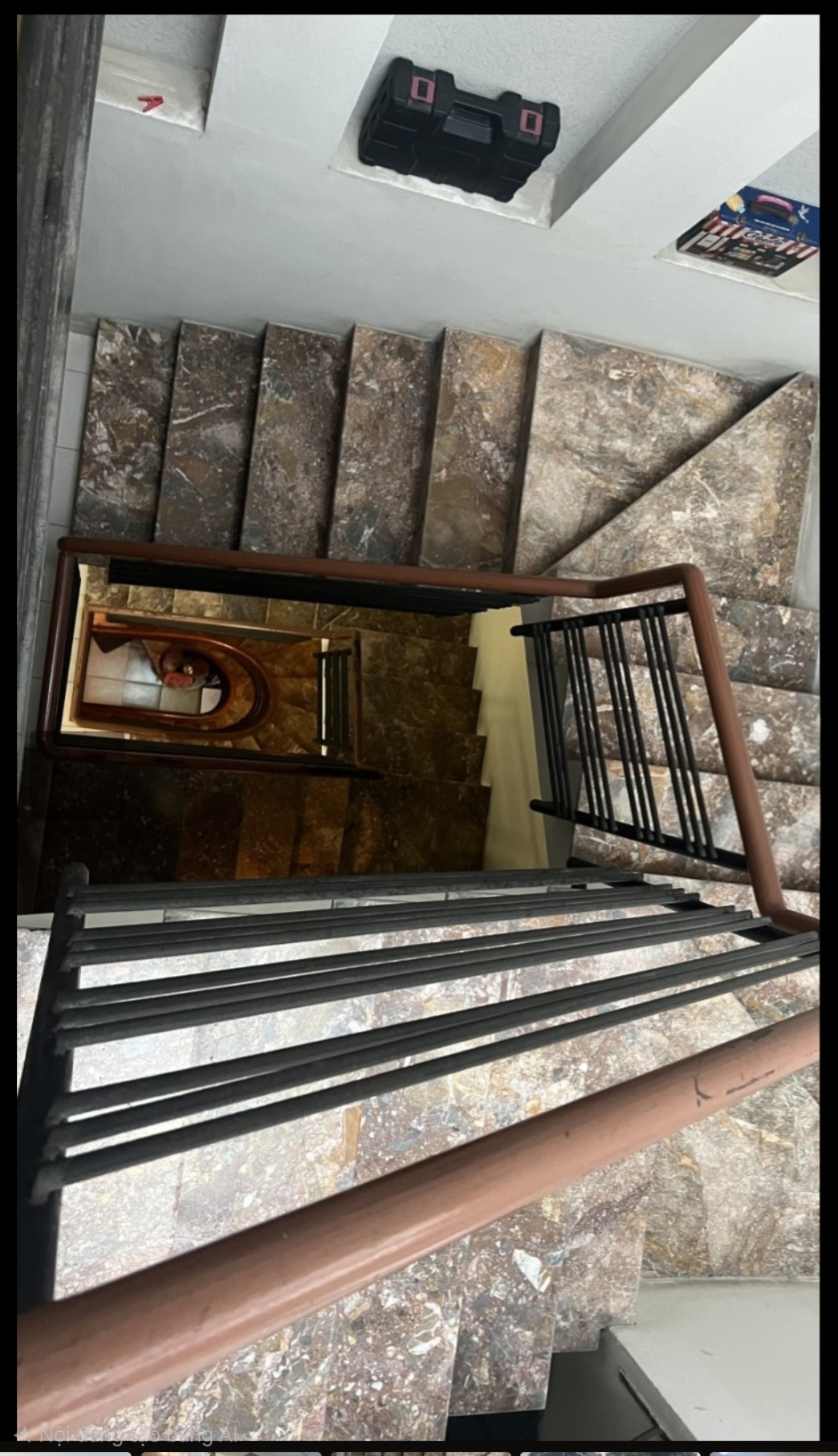 NHÀ PHỐ LIỀN KỀ KHU HƯNG GIA 3 PHÚ MỸ HƯNG Q.7 HCM