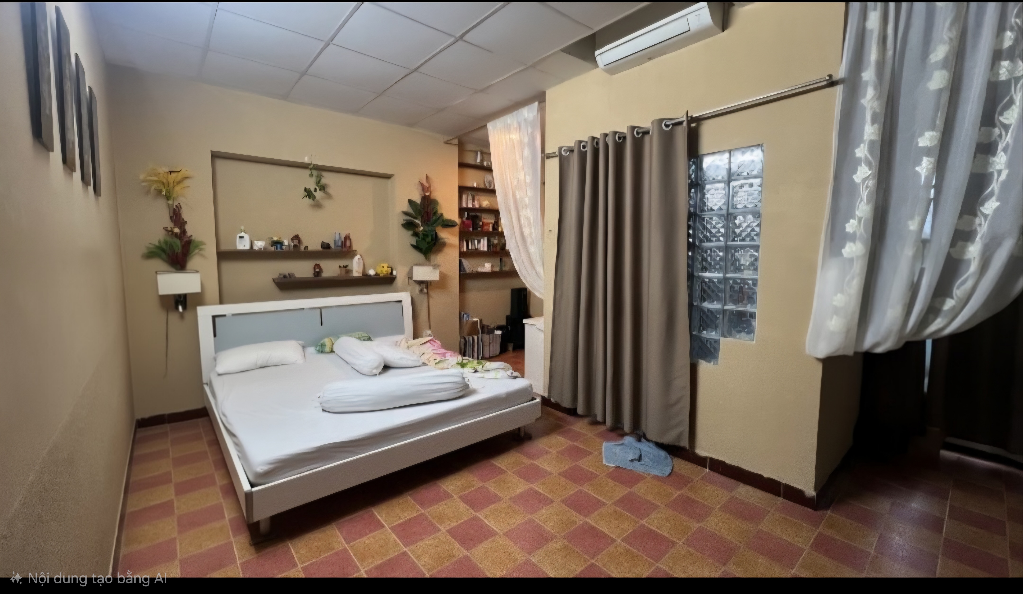 NHÀ PHỐ LIỀN KỀ KHU HƯNG GIA 3 PHÚ MỸ HƯNG Q.7 HCM