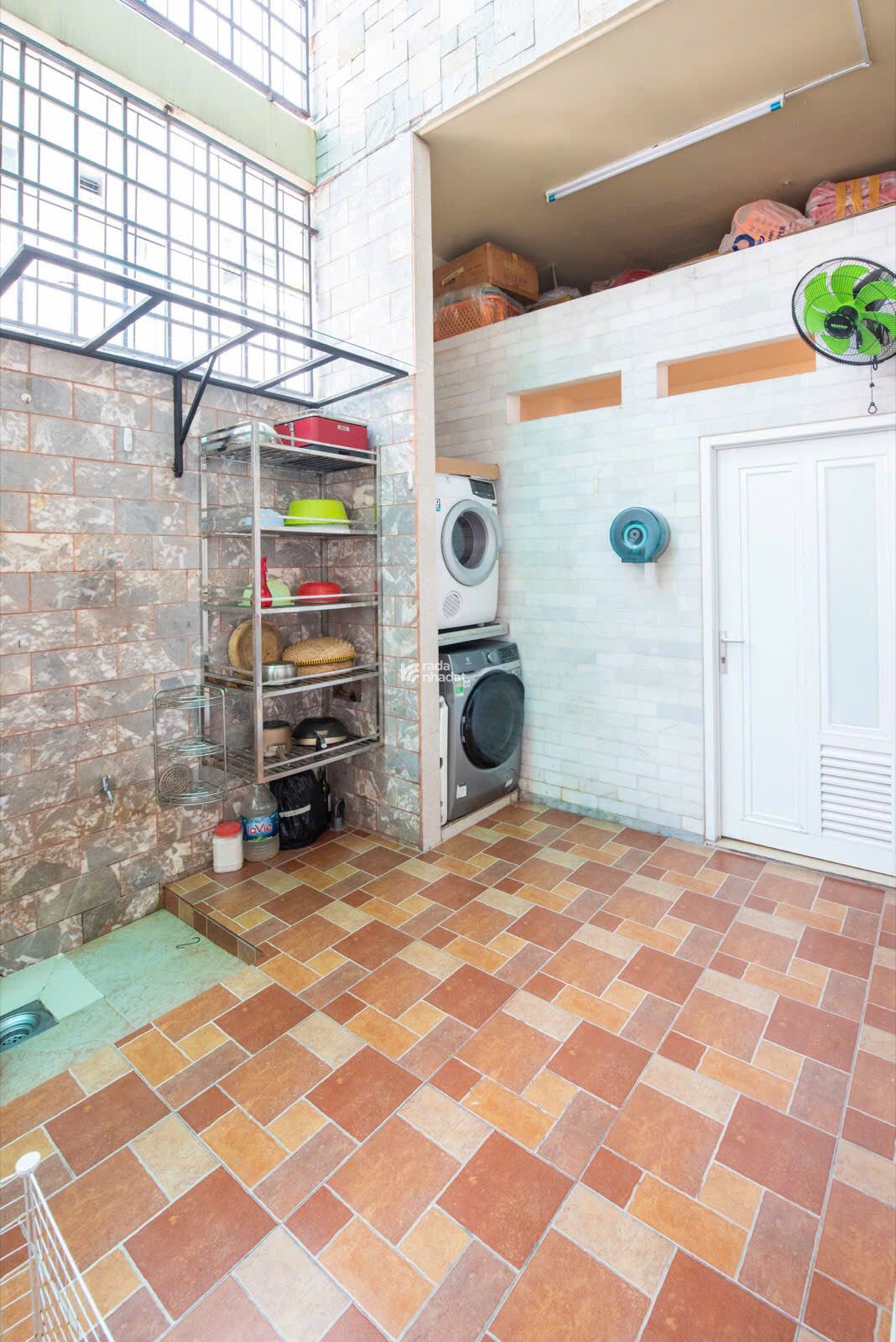 Cơ Hội Hiếm Có, MTKD Thoại Ngọc Hầu, 160m2, vừa ở vừa KD tuyệt vời