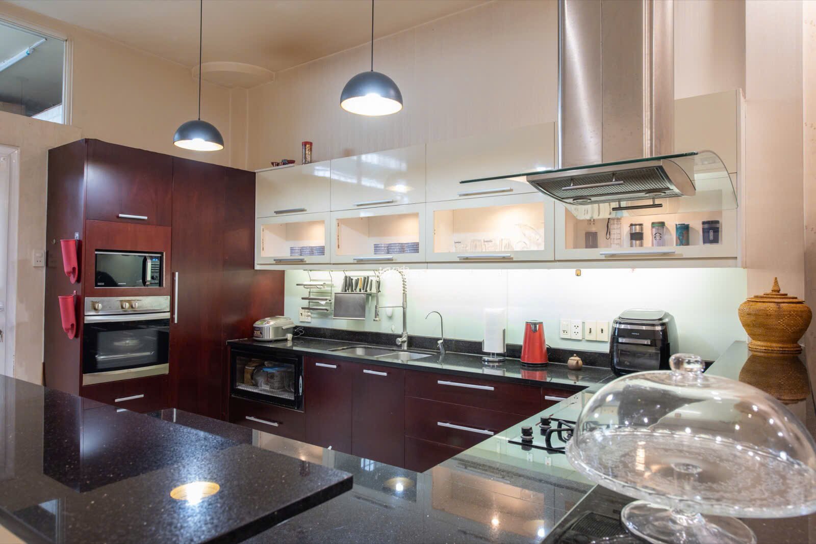 Cơ Hội Hiếm Có, MTKD Thoại Ngọc Hầu, 160m2, vừa ở vừa KD tuyệt vời