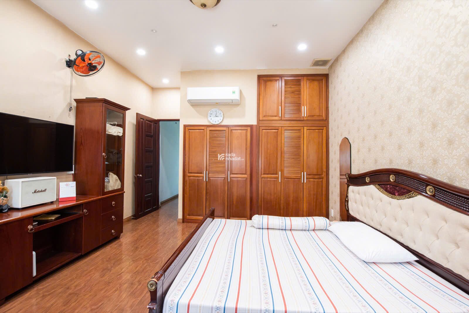 Cơ Hội Hiếm Có, MTKD Thoại Ngọc Hầu, 160m2, vừa ở vừa KD tuyệt vời