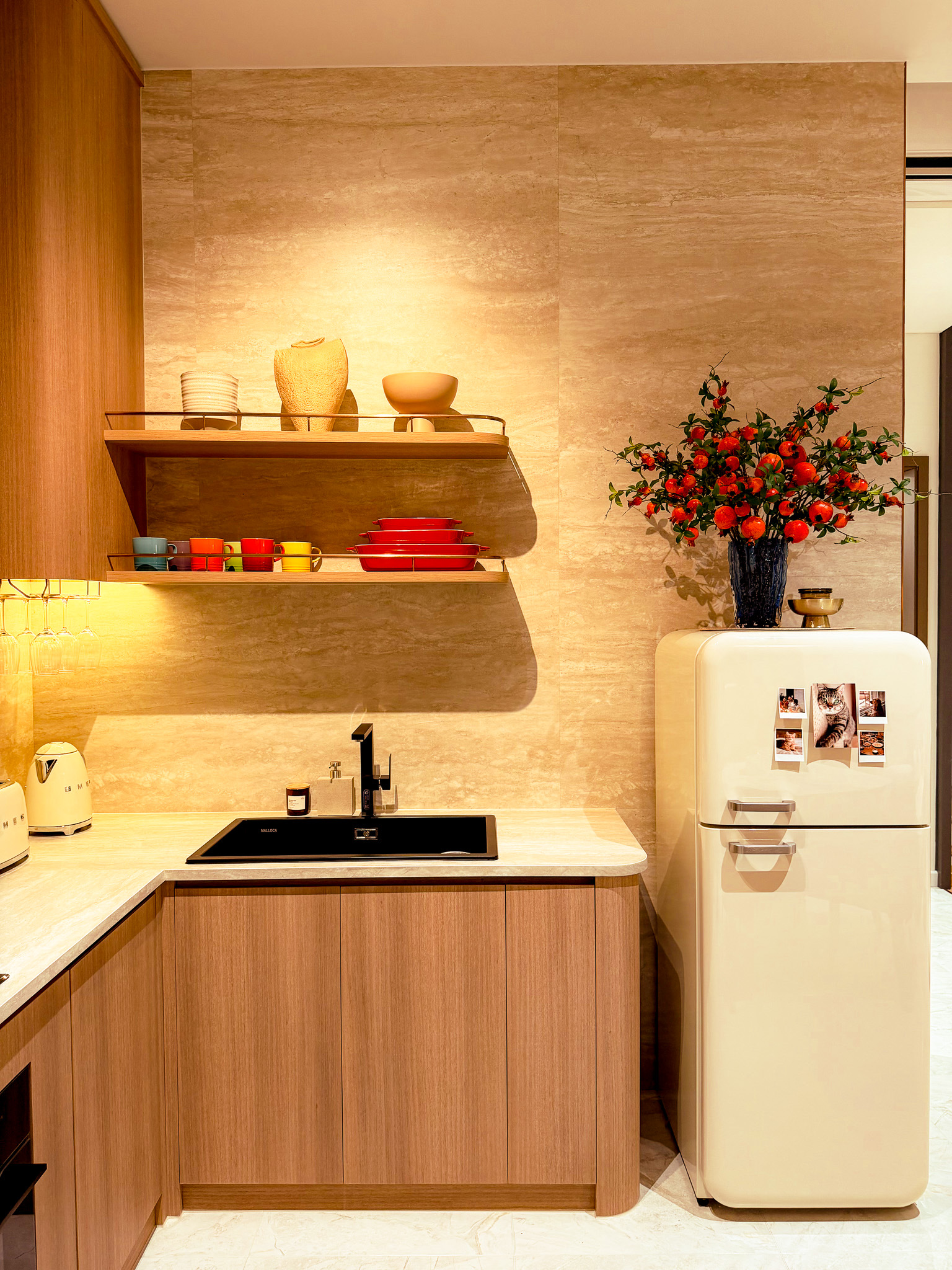 2pn giá chỉ từ 2,58 tỷ chủ đầu tư Nhật Bản