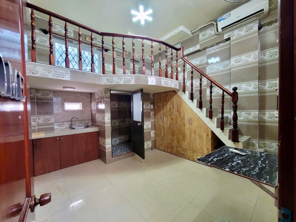 Đang có dòng tiền hơn 100 triệu đồng/ tháng 