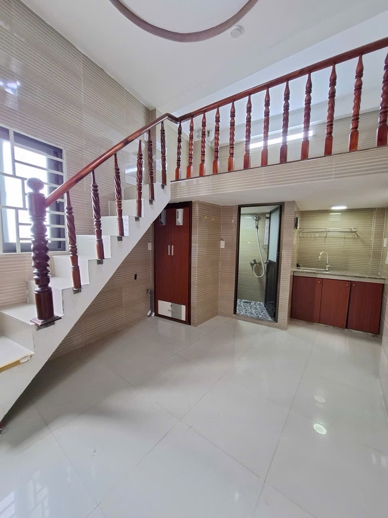 Đang có dòng tiền hơn 100 triệu đồng/ tháng 