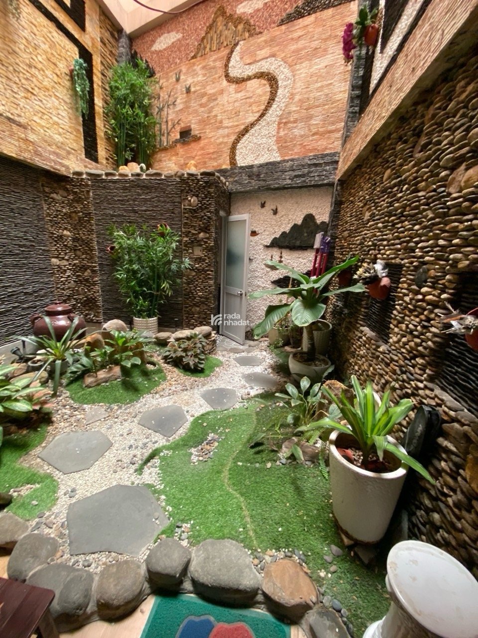 BÁN NHÀ MẶT TIỀN TÂY THẠNH 342M2 20 TỶ 4 TẦNG 4PN 5WC KINH DOANH SẦM UẤT