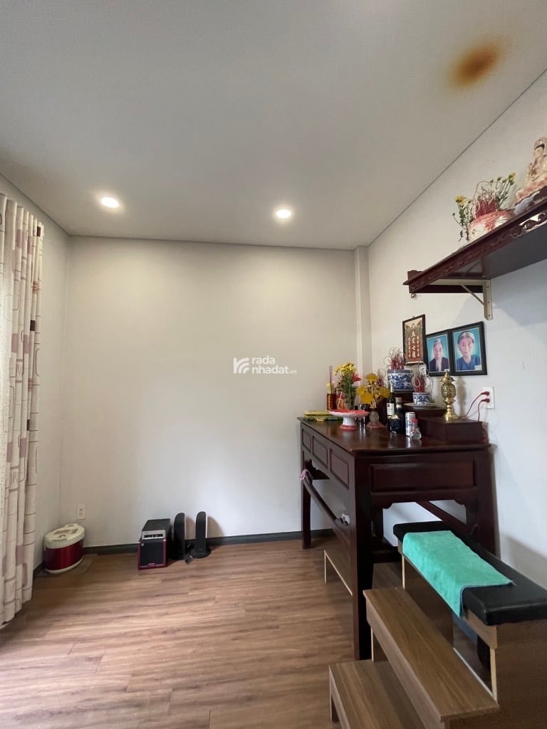 Bán nhà gần lê trọng tấn phạm đăng giảng AEON tân phú