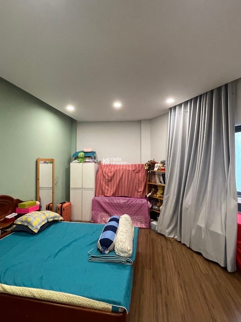 Bán nhà gần lê trọng tấn phạm đăng giảng AEON tân phú