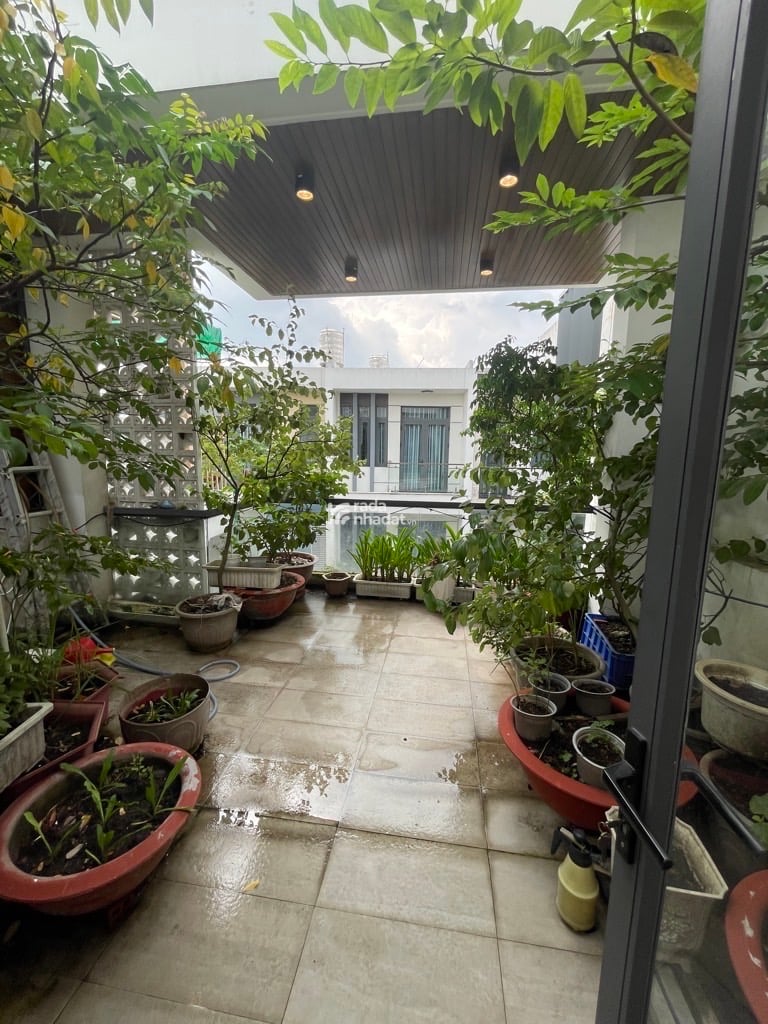 Bán nhà gần lê trọng tấn phạm đăng giảng AEON tân phú